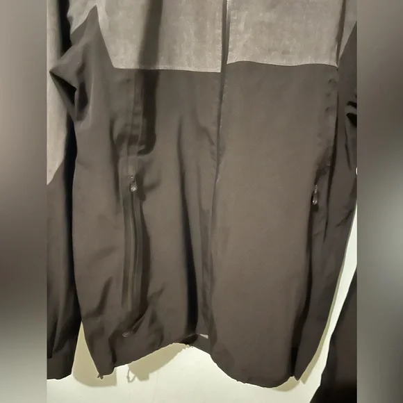 Stormtech Performance Convertible Jacket - Picture 3 of 10